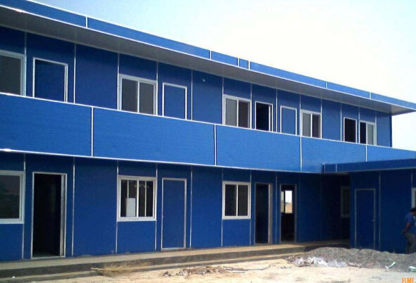 ����ͣ܇(ch��)��