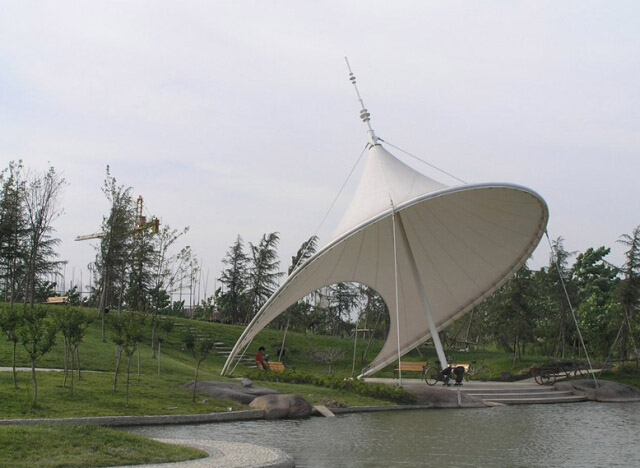 �������(y��ng)��