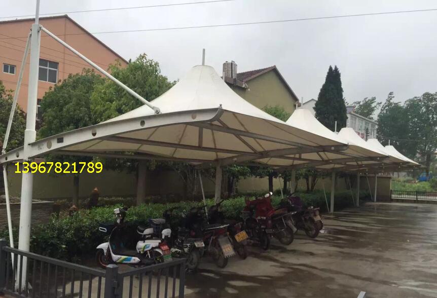 Ĥ�Y(ji��)��(g��u)