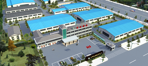 1506131720877719.jpg 松嶺圖片.jpg