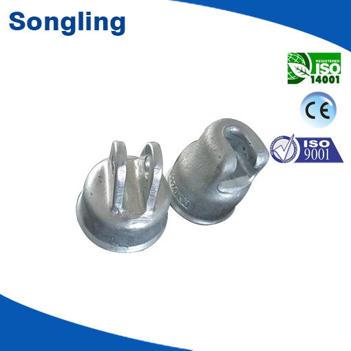 1513305451.jpg 1513305451.jpg