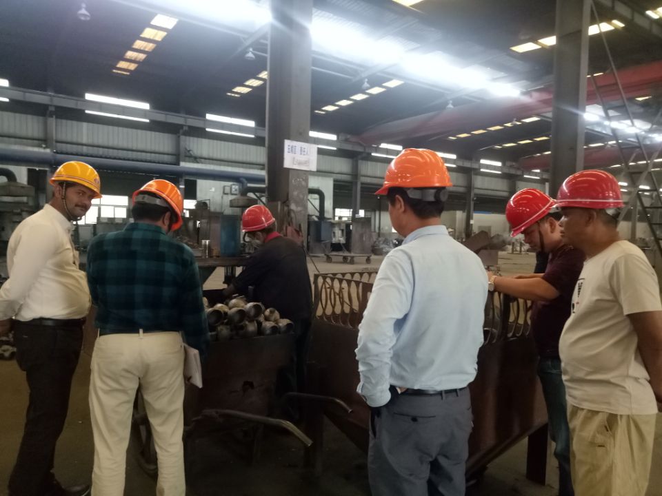 1566897850345114.jpg QQ圖片20190827172029.jpg