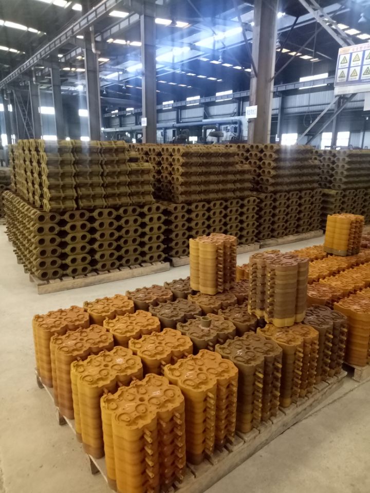 1566898042245281.jpg QQ圖片20190827171958.jpg